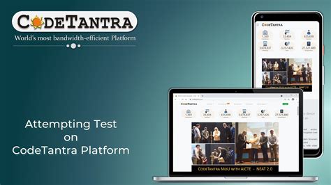 codeta test|CodeTantra .